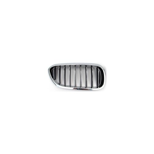 BMW Parrilla Luxury Line Derecha G30 51137390866