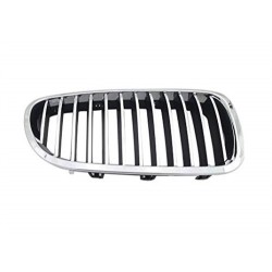 BMW Panjur M3 Tipi DerechaF30 51712240779.