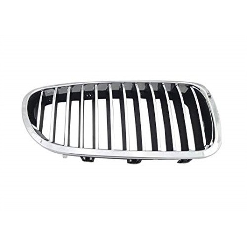BMW Panjur M3 Tipi DerechaF30 51712240779.