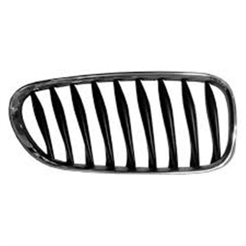 Rejilla Bmw Derecha E85 E86 Z4 2004-2011 51137051958