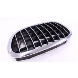 BMW Rejilla Derecha F02 51137203198