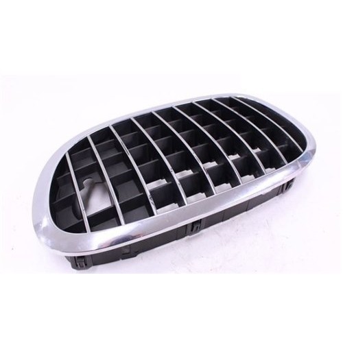 BMW Rejilla Derecha F02 51137203198