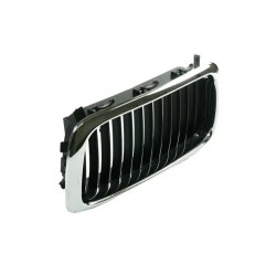 BMW Rejilla Izquierda E38 51138125811