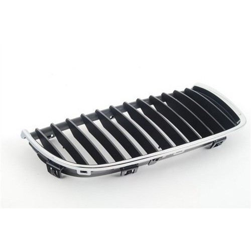 Rejilla Bmw Derecha E90 2005-2008 51137120008