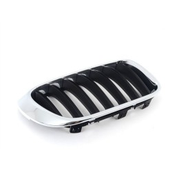 BMW Rejilla Derecha F25 F26 X3 X4 51117338572