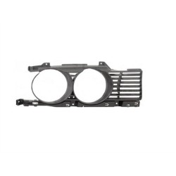 BMW Rejilla Derecha E34 51131944138
