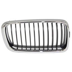 BMW Rejilla Derecha E38 51138231594