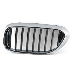 BMW Rejilla Izquierda G30 51137390863
