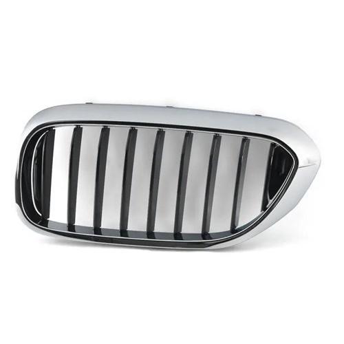 BMW Rejilla Izquierda G30 51137390863