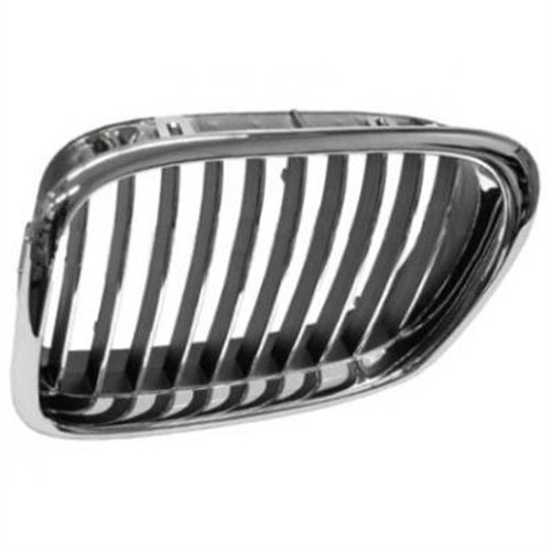 BMW Rejilla M5 Izquierda E39 51132497261