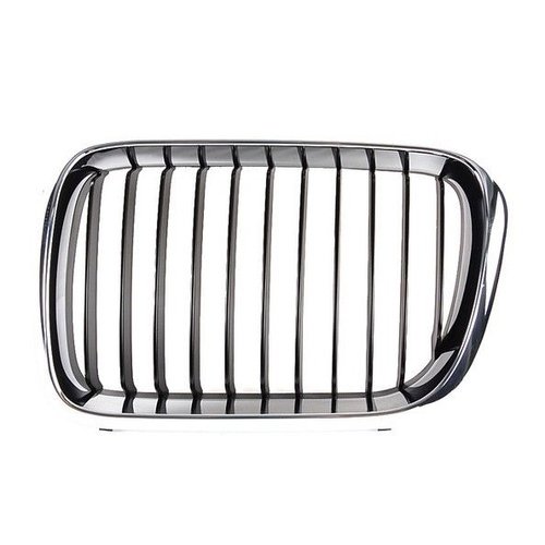 Rejilla Bmw Izquierda E36 A0363101 51138195151