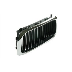 BMW Rejilla Derecha E38 51138125812