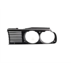 BMW Rejilla Izquierda E30 51131876091