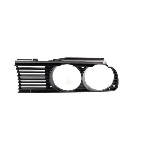 BMW Rejilla Izquierda E30 51131876091