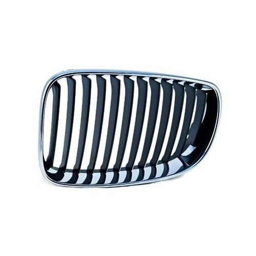 BMW Rejilla Izquierda E87 51137166439