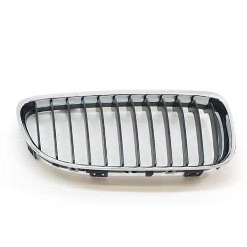 Rejilla Bmw Derecha E90 E91 2009-2012 51137201968