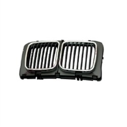 BMW Parrilla Central E34 51131973825
