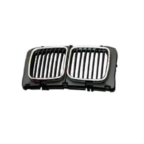 BMW Parrilla Central E34 51131973825