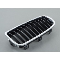 BMW Parrilla L 51137255411
