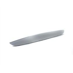 Rejilla Bmw Superior Niquel Derecha E90 2005-2008 51137117242