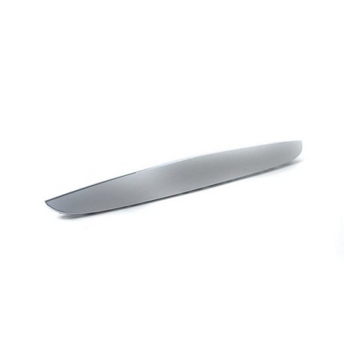 Rejilla Bmw Superior Niquel Derecha E90 2005-2008 51137117242