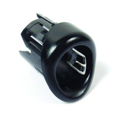 Cubierta Del Sensor De Aparcamiento Land Rover LR Sport Vtj500120pma