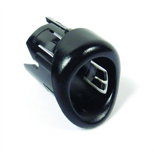 Cubierta Del Sensor De Aparcamiento Land Rover LR Sport Vtj500120pma