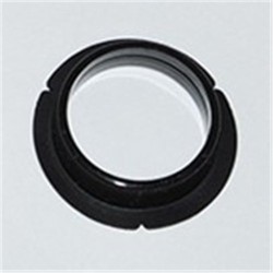 Sensor De Aparcamiento Land Rover Neumático Lr011193 Sensor De Aparcamiento Land Rover Neumático Lr011193