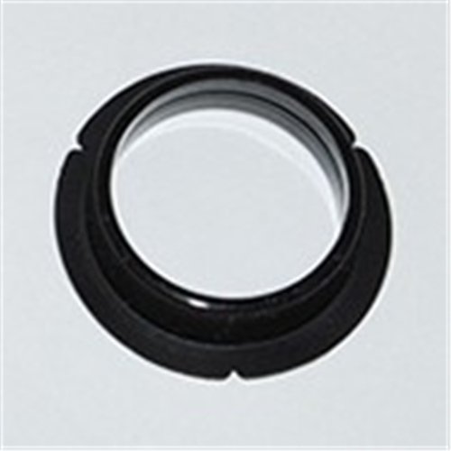 Sensor De Aparcamiento Land Rover Neumático Lr011193