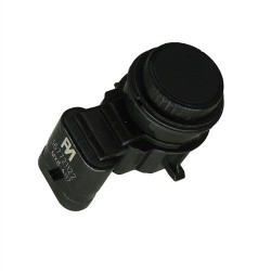 Sensor Aparcamiento Bmw Alpinweiss Blanco M2 2019 66209261607