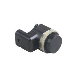 Sensor De Aparcamiento Land Rover Discovery 4 Vogue Lr011602