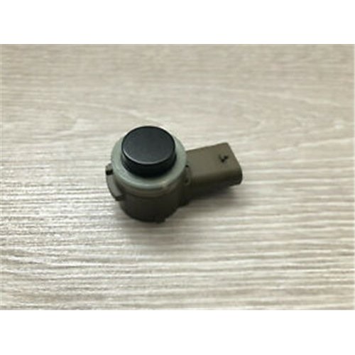 Sensor De Aparcamiento Land Rover Discovery Sport Lr081449
