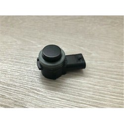 Sensor De Aparcamiento Land Rover Discovery Sport Lr081444