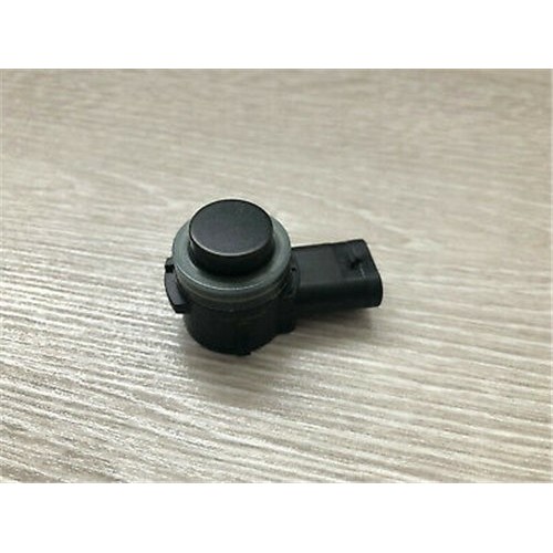 Sensor De Aparcamiento Land Rover Discovery Sport Lr081444