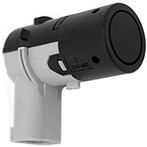 BMW Sensor de Aparcamiento Trasero Z4 66202180149