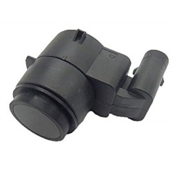 Sensor Aparcamiento Bmw Delantero-Trasero X1 Z4 66206935598