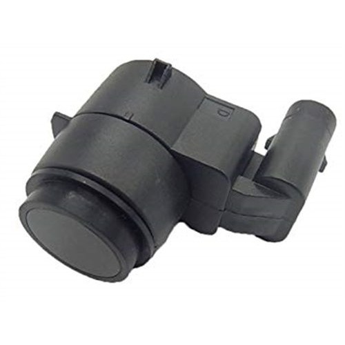 Sensor Aparcamiento Bmw Delantero-Trasero X1 Z4 66206935598