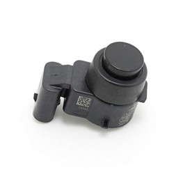 Sensor Aparcamiento Bmw X1 Z4 2004-2012 66209196705 V20720034 V20720012 66206934308