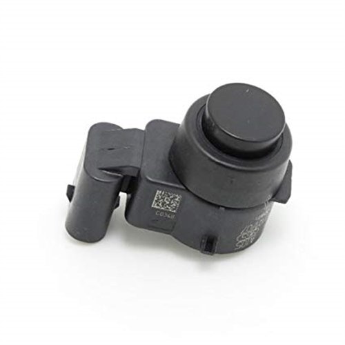 Sensor Aparcamiento Bmw X1 Z4 2004-2012 66209196705 66206934308