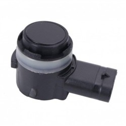Sensor de aparcamiento BMW negro M5 Touring X1 X2 X3 X4 X5 X6 V20725193 66209274427