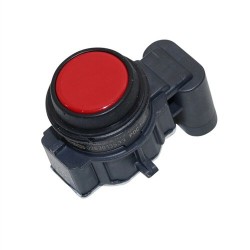 Sensor Aparcamiento Bmw Trasero M2 2019 66209261605