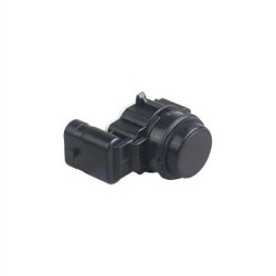 Sensor Aparcamiento Bmw E90 Negro 2005-2012 66202180146