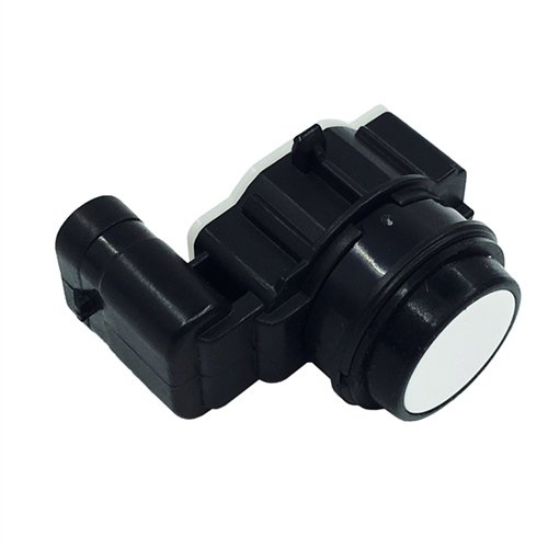 Sensor Aparcamiento Bmw Trasero Negro M2 2019 66209261612
