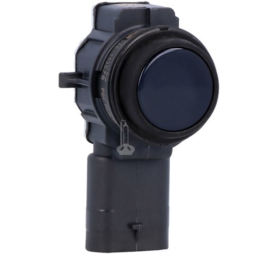 Sensor De Aparcamiento BMW Touring Gt 66209261591