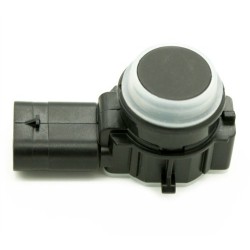 Sensor De Aparcamiento BMW Azul Touring Gt 66209261595