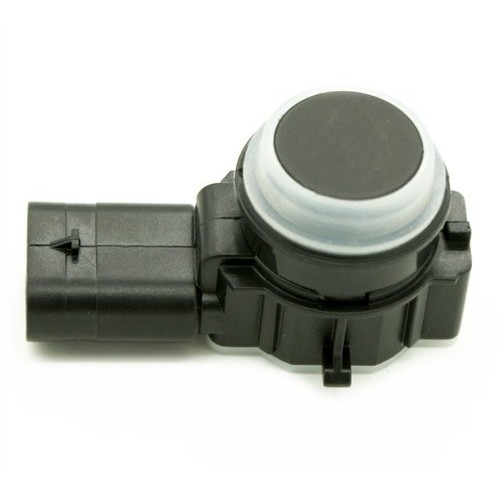 Sensor De Aparcamiento BMW Azul Touring Gt 66209261595