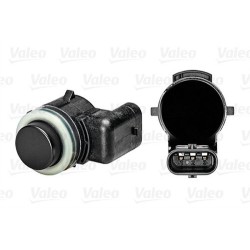 Sensor de aparcamiento BMW X1 X2 X3 X4 X5 X6 Clubman F55 F56 66209274428