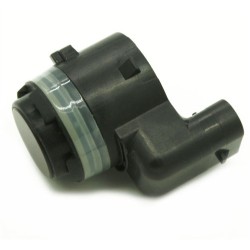 Sensor de aparcamiento Mini Cooper X1 X2 X3 X4 X5 X6 Clubman F55 F56 66209274428