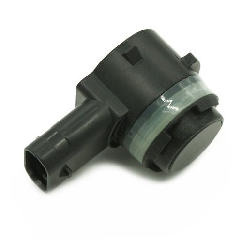 BMW Sensor de Aparcamiento Trasero M5 Touring X1 X2 X3 X4 X5 X6 66202409650