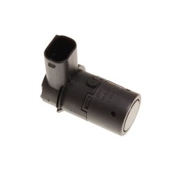 Sensor De Aparcamiento Land Rover Esquina Trasera Freelander 1 Ydb500311pma